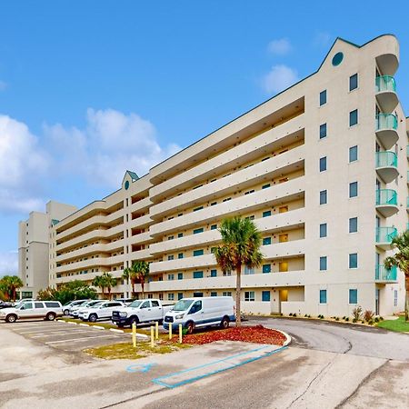 Plantation Palms #6501 Apartment Gulf Highlands Exterior photo